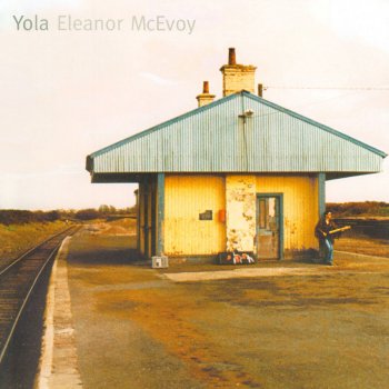 Eleanor McEvoy Seasoned Love
