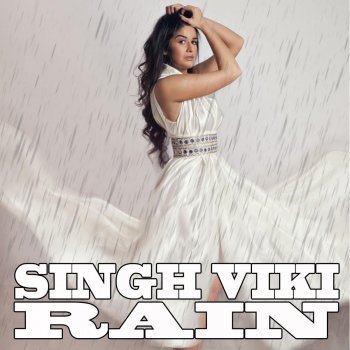 Singh Viki Rain