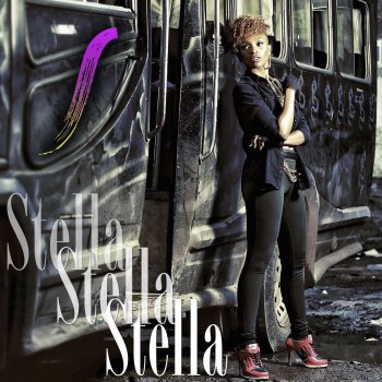 Stella Mwangi Stella, Stella, Stella