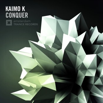 Kaimo K Conquer - Original Mix