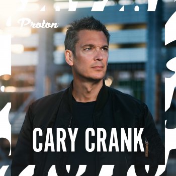 Cary Crank Feel (Mixed)