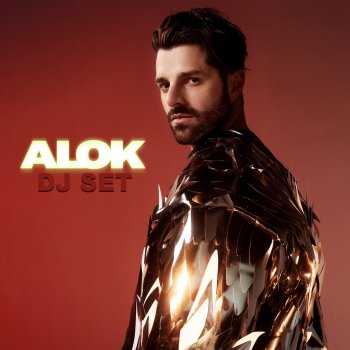 Alok Tension (Öwnboss Remix) [Mixed]
