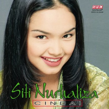 Siti Nurhaliza Kaparinyo