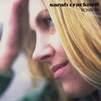 Sarah Cracknell You Just Won Me Over