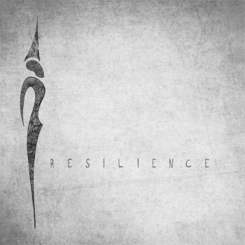 Rise Resilience