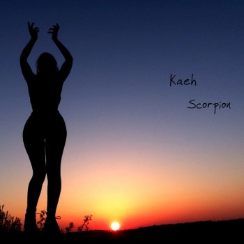 Kaeh Scorpion