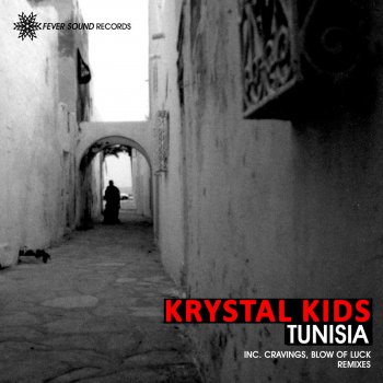 Krystal Kids Tunisia