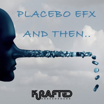Placebo eFx Oakie Monster