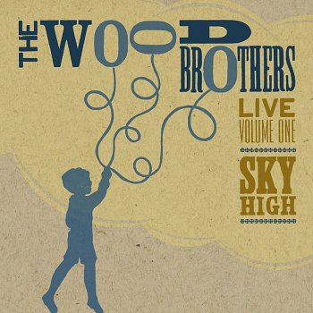 The Wood Brothers Payday