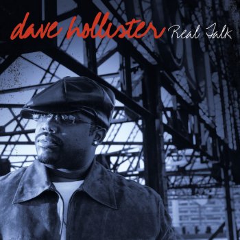 Dave Hollister Almost