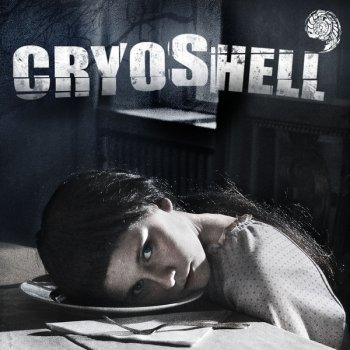 Cryoshell Falling