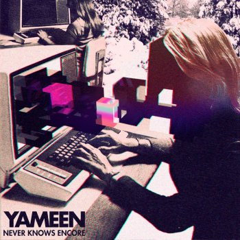 Yameen feat. Georgia Anne Muldrow & Mike Ladd Spirit Walker feat. Georgia Anne Muldrow (Mike Ladd Remix) - Instrumental