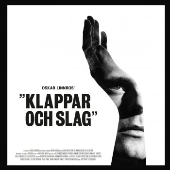 Oskar Linnros Hur dom än (Akustik Version (Bonus Track))