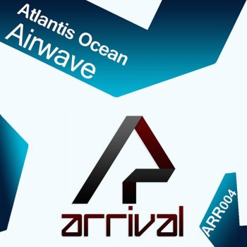 Atlantis Ocean Airwave