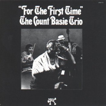 Count Basie O.P.