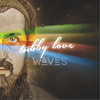 Tubby Love feat. Amber Lily, Elijah Ray, Chris Berry, Murray Kyle & Franko Heke We Are Water