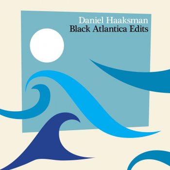 Kaba Blon feat. Daniel Haaksman Moribiyassa - Daniel Haaksman Edit