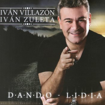 Iván Villazón & Iván Zuleta No Me Bajes de Tu Nube