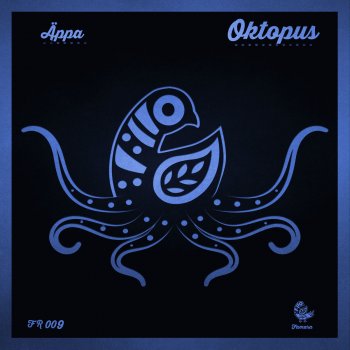 Appa Oktopus
