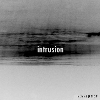 Intrusion Intrusion Dub