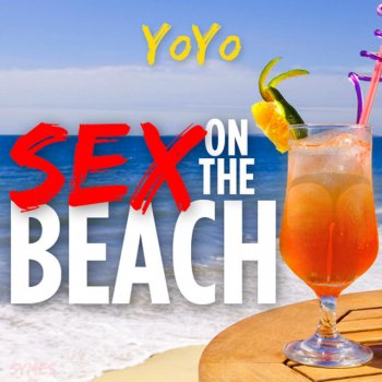 Yo-Yo Sex on the Beach