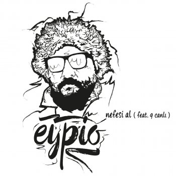 Eypio feat. 9 Canlı Nefesi Al