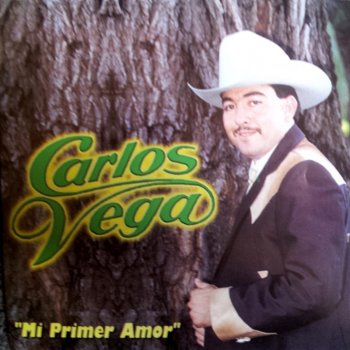 Carlos Vega Carta No. 3