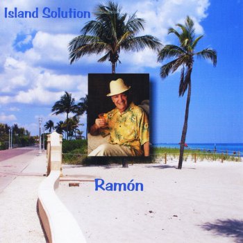 Ramón Island Frame of Mind