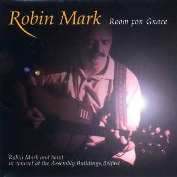 Robin Mark Days of Elijah (Live)
