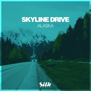 Skyline Drive Juneau