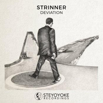 Strinner Cessation - Original Mix