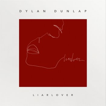 Dylan Dunlap LiarLover - Acoustic Live