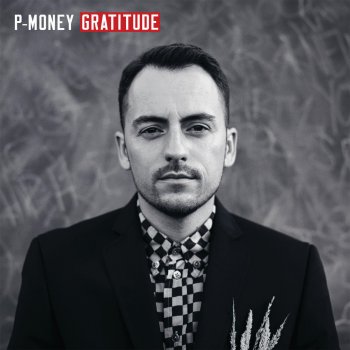 P-Money Gratitude Intro