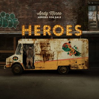 Andy Mineo feat. Swoope Shallow