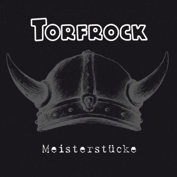 Torfrock Beinhart