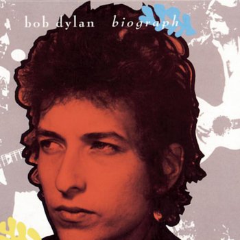 Bob Dylan, Hamid Hamilton Camp & The True Brethren I'll Be Your Baby Tonight