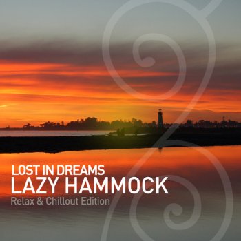 Lazy Hammock Beautiful Soul
