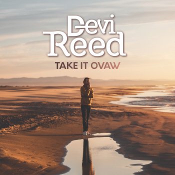 Devi Reed feat. Omar Perry Awakeness