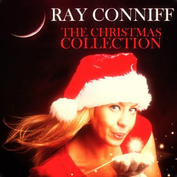 Ray Conniff Medley: Let It Snow! Let It Snow! Let It Snow! / Count Your Blessings (Instead of Sheep) / We Wish You a Merry Christmas