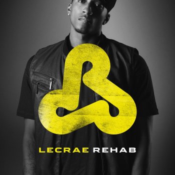 Lecrae feat. Chinua Hawk New Reality