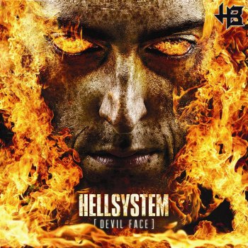 Hellsystem Blood - Tha Playah Remix