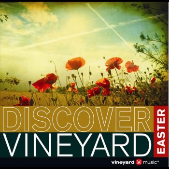Vineyard Worship feat. Sheri Carr The Blood of Jesus (feat. Sheri Carr)
