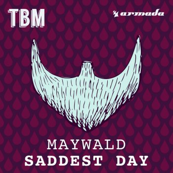 Maywald Saddest Day - Original Mix