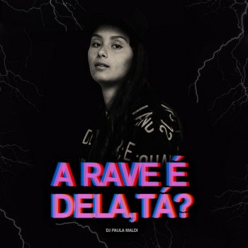 DJ Paula Maldi feat. DJ PBeats, MC Buraga, Mc 7 Belo & Mc Kitinho Mestre dos Magos (feat. DJ PBeats, MC Buraga, Mc 7 Belo & Mc Kitinho)