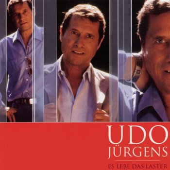 Udo Jürgens Fanfare: Es lebe das Laster