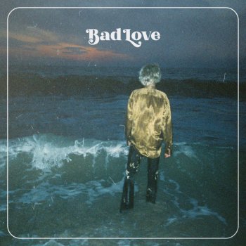 Tokio Hotel Bad Love