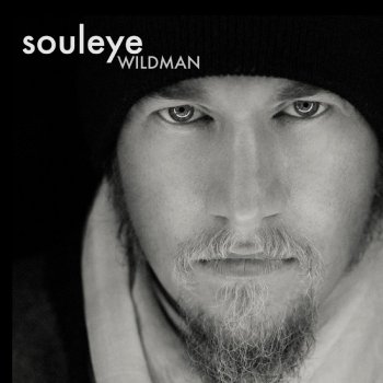 Souleye feat. Lynx Wildman