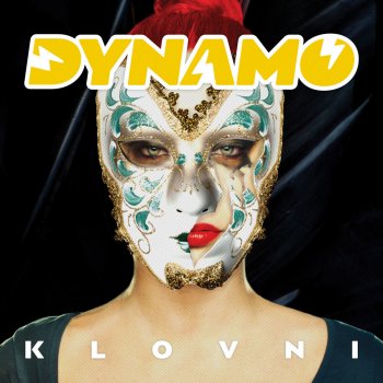 Dynamo Klovni