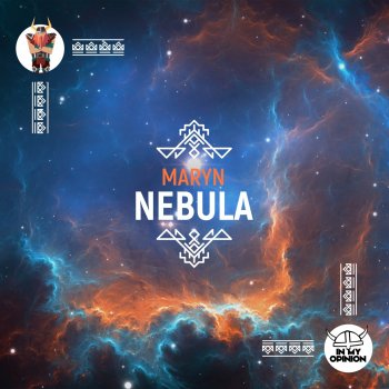 Maryn Nebula - Extended Mix