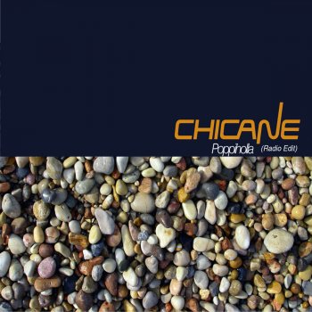 Chicane Poppiholla (Club Mix)